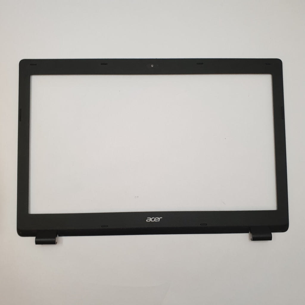 Acer Aspire ES1-711 Series ES1 711 Series Displayrahmen Bezel Frontblende
