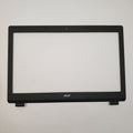 Acer Aspire ES1-711 Series ES1 711 Series Displayrahmen Bezel Frontblende