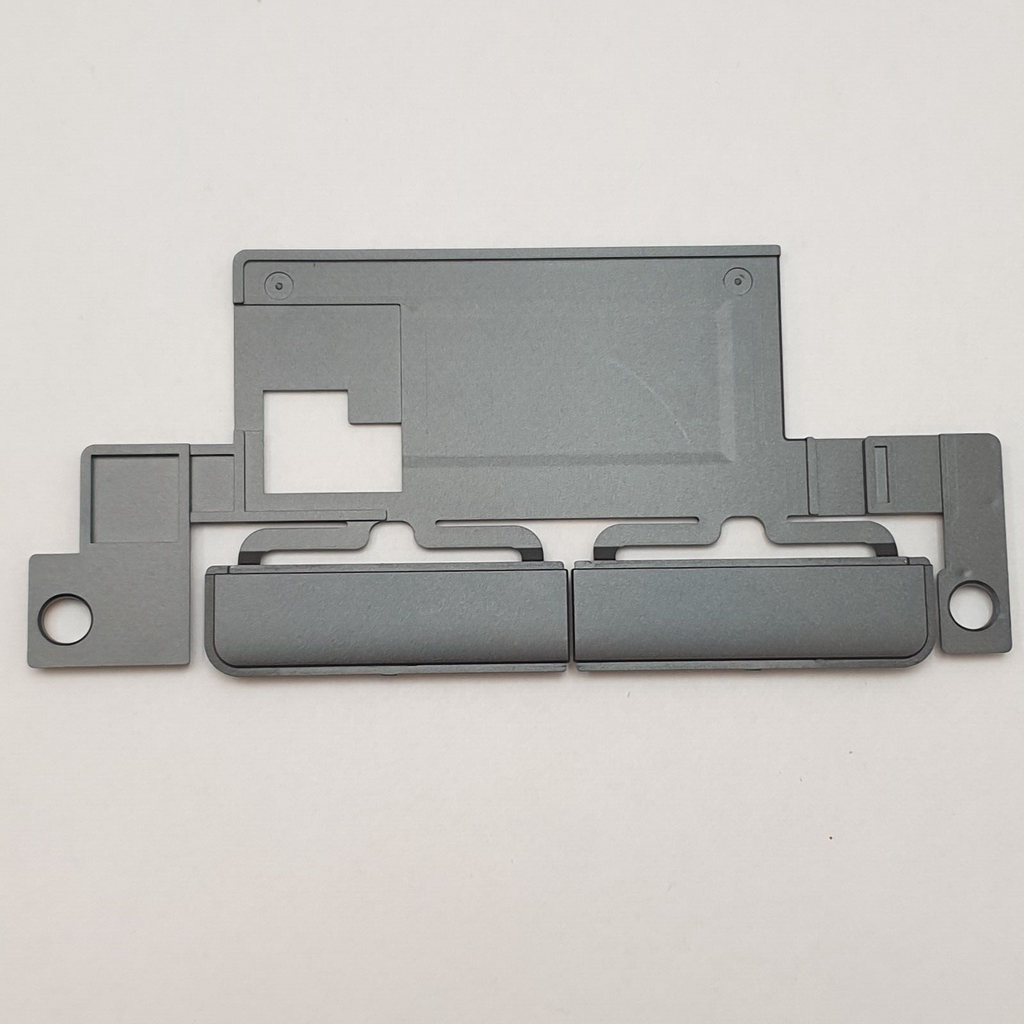 Fujitsu Lifebook U7410 Touchpad Tasten Clickpad Buttons Ersatzteil