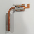 Toshiba Satellite A210-11P Kühler Heatsink Kühlkörper