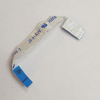 Lenovo ThinkPad Edge E135 E130 Touchpadkabel Flexkabel Ribbon Cable – Bild 2