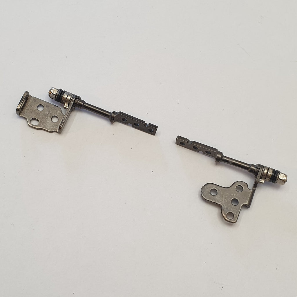 HP EliteBook 850 855 G Displayscharniere Scharnier Set Links Rechts Hinge – Bild 2