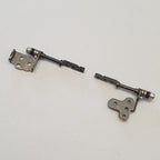 HP EliteBook 850 855 G Displayscharniere Scharnier Set Links Rechts Hinge – Bild 2