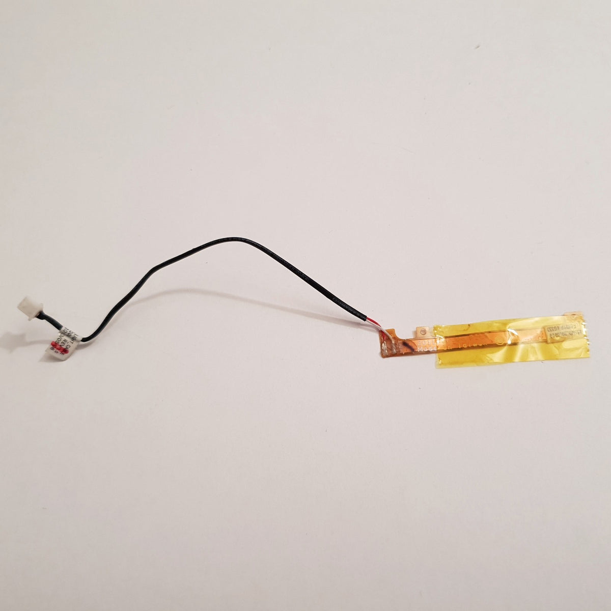 Lenovo ThinkPad Twist S230u LED Licht Statusanzeige LED Board Kabel