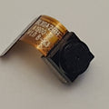 Lenovo TAB 3 TB3-710F Webcam Kamera Modul Camera