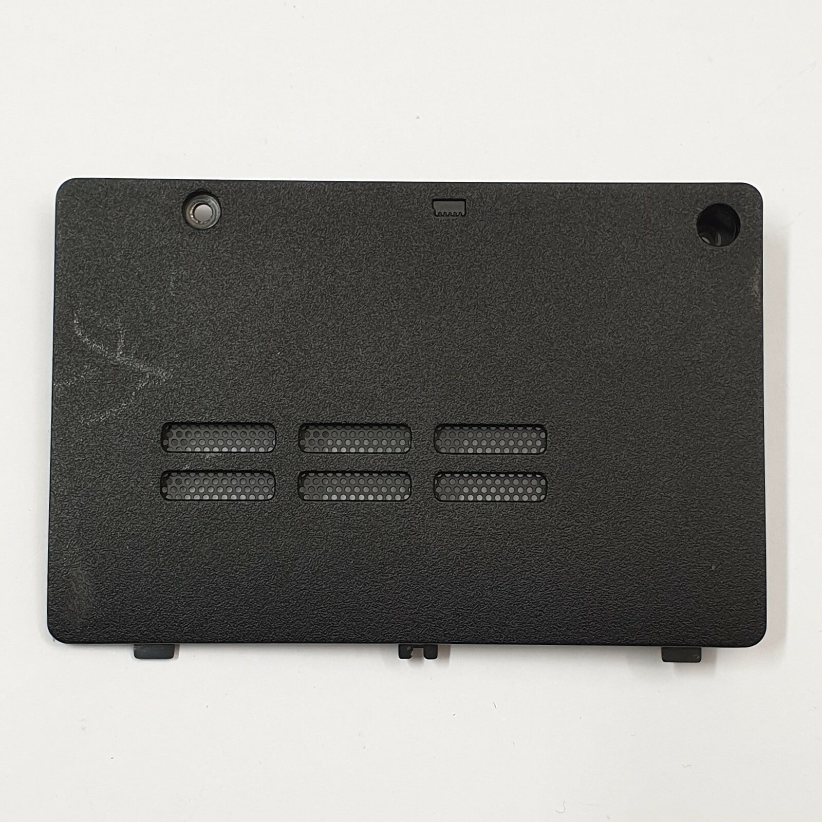 Acer Aspire 5738 5338 Gehäuse Abdeckung Unterschale RAM HDD Service Door Klappe