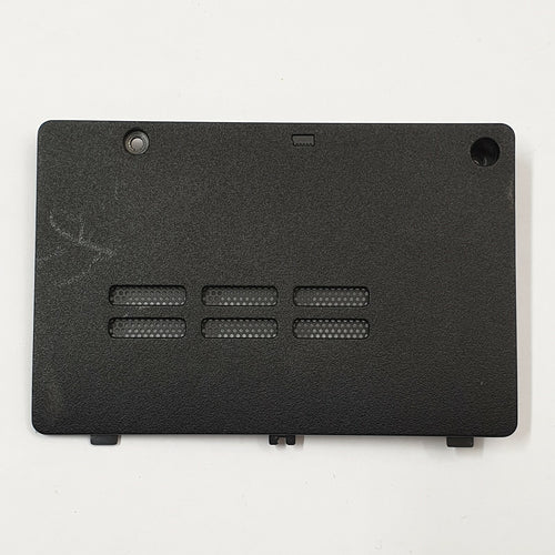 Acer Aspire 5738 5338 Gehäuse Abdeckung Unterschale RAM HDD Service Door Klappe