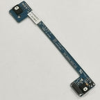 Lenovo ThinkPad Edge E330 Mikrofon Microphone Modul Internes Mikrofon