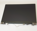 Lenovo ThinkPad T14 G3 Touch Display komplett Bildschirm FHD LCD Einheit