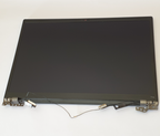 Lenovo ThinkPad T14 G3 Touch Display komplett Bildschirm FHD LCD Einheit