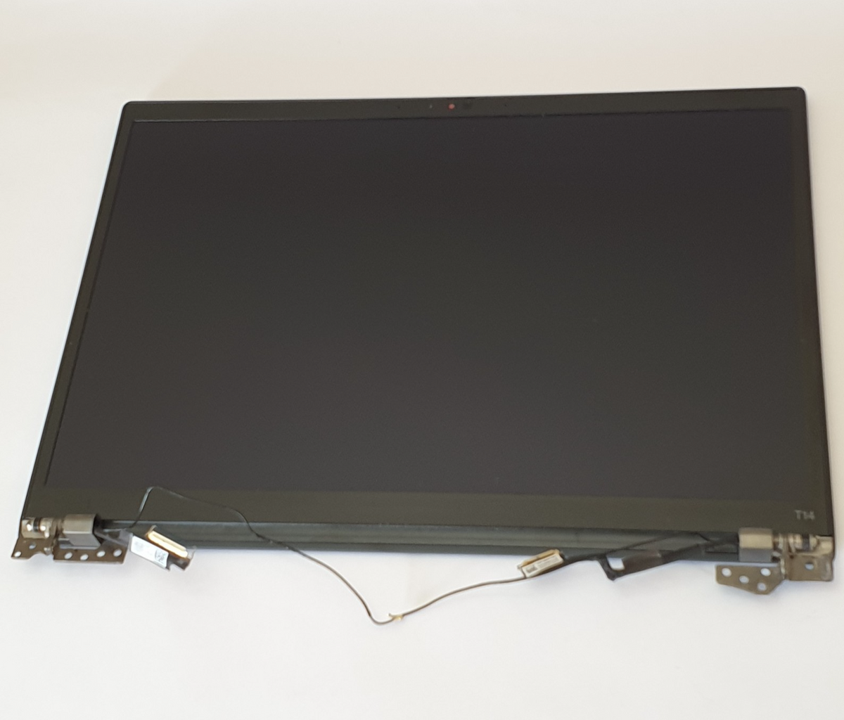 Lenovo ThinkPad T14 G3 Touch Display komplett Bildschirm FHD LCD Einheit