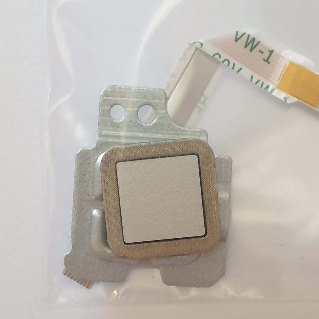 HP ProBook 450 G8 Fingerprint Sensor Fingerabdruck Reader Modul