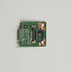 Lenovo ThinkPad X240 Powerbutton Einschaltknopf Platine Power Button Board – Bild 2