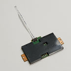 Fujitsu Celsius H720 Card Smart Card Reader Board