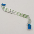 Acer Aspire E5-731 Touchpad Kabel Flexkabel Flachbandkabel