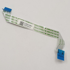 Acer Aspire E5-731 Touchpad Kabel Flexkabel Flachbandkabel