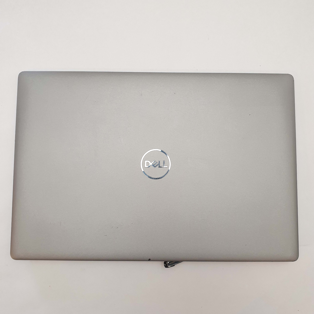 Dell Latitude 5410 FHD Display komplett Bildschirm Displayeinheit Oberteil – Bild 2