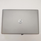 Dell Latitude 5410 FHD Display komplett Bildschirm Displayeinheit Oberteil – Bild 2