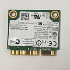 Samsung NP700Z5A-S04 WLAN Karte Wifi Card Intel Centrino Advanced-N 6230 WLAN – Bild 2