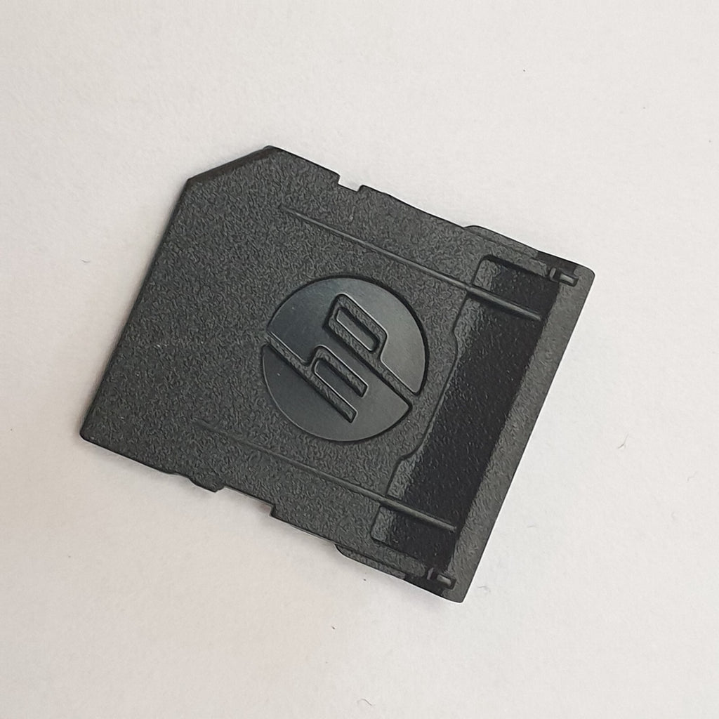 HP EliteBook 745 G4 Original SD SD Karten Slot Dummy Abdeckung SD Card Reader