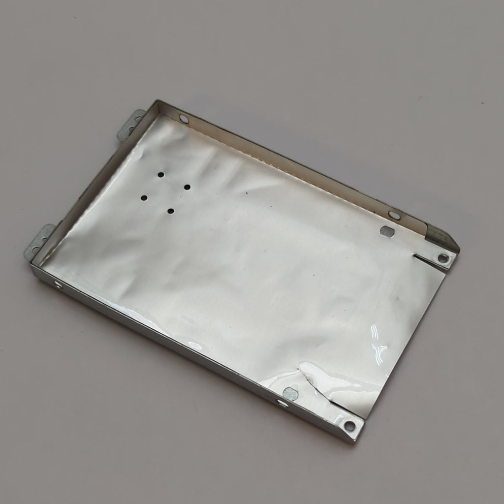 Lenovo V130-15IKB Festplattenrahmen 2.5 Zoll HDD Caddy Bracket