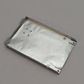 Lenovo V130-15IKB Festplattenrahmen 2.5 Zoll HDD Caddy Bracket