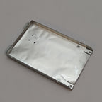 Lenovo V130-15IKB Festplattenrahmen 2.5 Zoll HDD Caddy Bracket