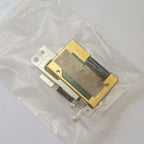 Lenovo ThinkPad T540p Fingerprint Sensor Fingerabdruck Leser Reader Modul