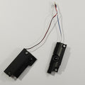 Lenovo ThinkPad Edge E530 Lautsprecher Speaker Set Intern
