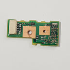 Fujitsu Lifebook T730 Fingerprint Sensor Fingerabdruck Scanner Modul – Bild 2