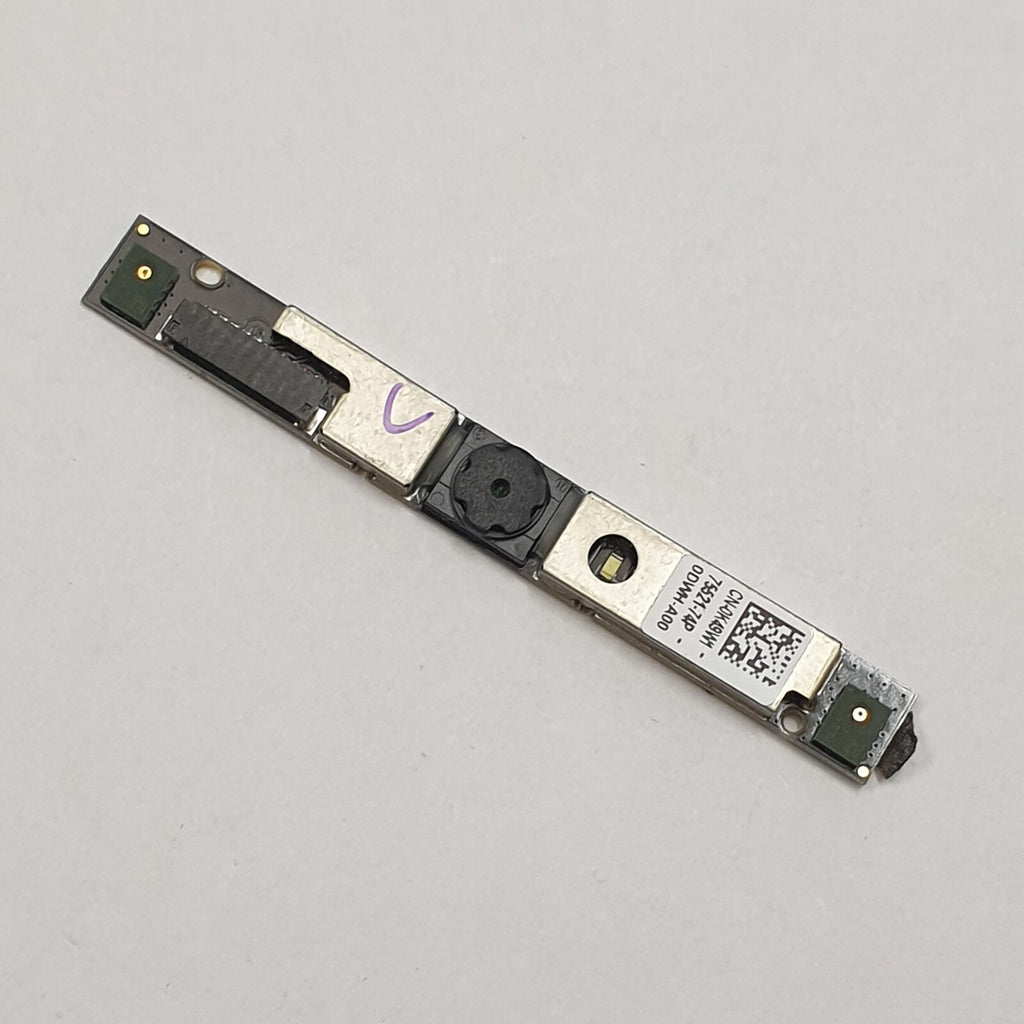 Dell Latitude E5480 Webcam Kamera Modul