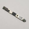 Dell Latitude E5480 Webcam Kamera Modul