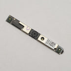 Dell Latitude E5480 Webcam Kamera Modul