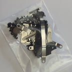 Apple MacBook Pro 13 A2251 Schraubensatz Schrauben Halterungen Screw Set 2020