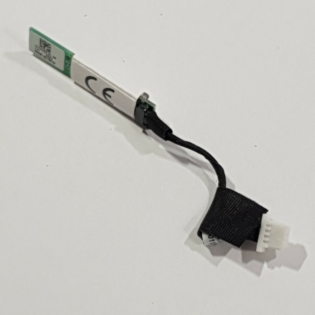 Acer TravelMate 8573 series Bluetooth Modul mit Kabel Bluetooth Board – Bild 2