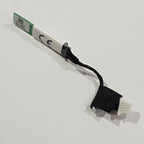 Acer TravelMate 8573 series Bluetooth Modul mit Kabel Bluetooth Board – Bild 2