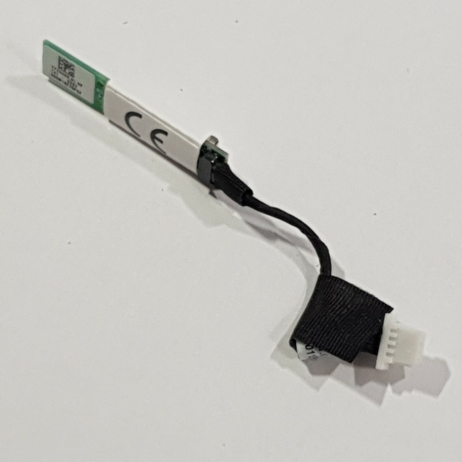 Acer TravelMate 8573 series Bluetooth Modul mit Kabel Bluetooth Board – Bild 2