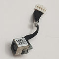 Dell Latitude 3330 Original Strombuchse DC Jack Power Connector Kabel