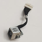 Dell Latitude 3330 Original Strombuchse DC Jack Power Connector Kabel