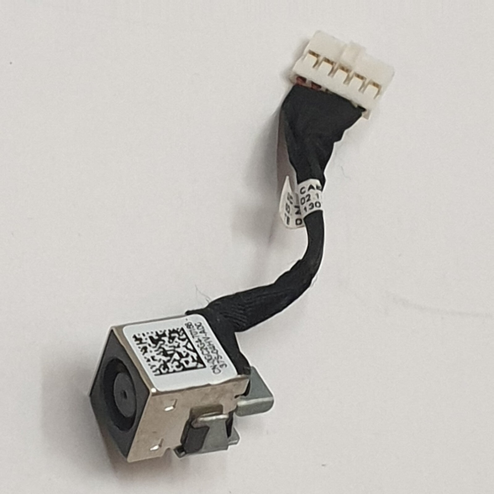 Dell Latitude 3330 Original Strombuchse DC Jack Power Connector Kabel