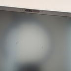 Dell Latitude 7400 FHD Display komplett Bildschirm 14,0" LCD Einheit Deckel – Bild 2