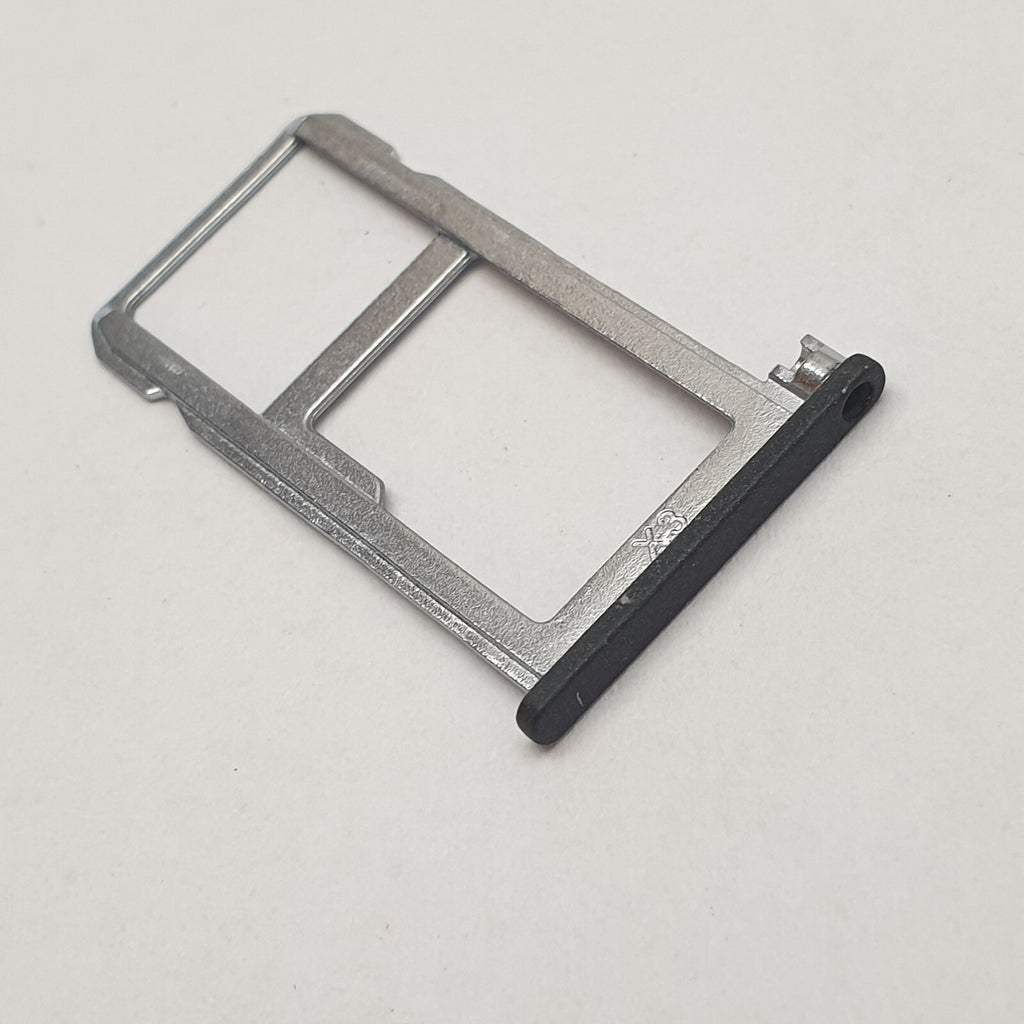 Lenovo ThinkPad T490s SIM Karten Adapter Halter Tray Adapter Slot Einschub