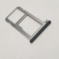Lenovo ThinkPad T490s SIM Karten Adapter Halter Tray Adapter Slot Einschub