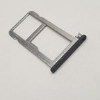 Lenovo ThinkPad T490s SIM Karten Adapter Halter Tray Adapter Slot Einschub