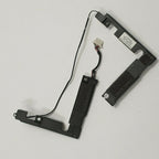 HP Envy 13-ah Serie Lautsprecher Speaker Set Internes Lautsprecherpaar – Bild 2