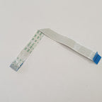 HP ProBook 450 G4 Touchpadkabel Flachband Kabel flex cable ribbon