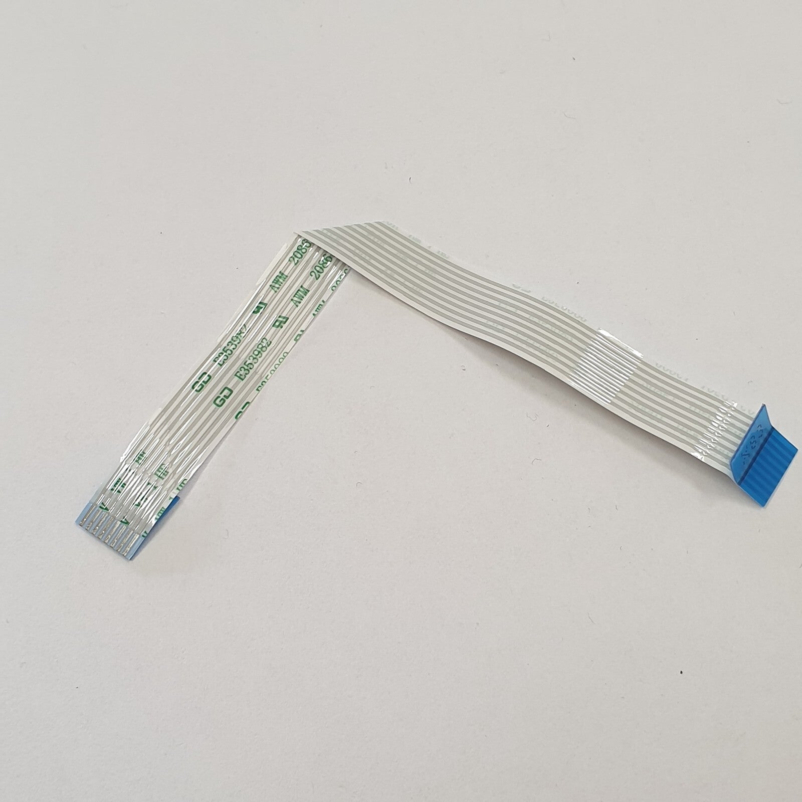 HP ProBook 450 G4 Touchpadkabel Flachband Kabel flex cable ribbon