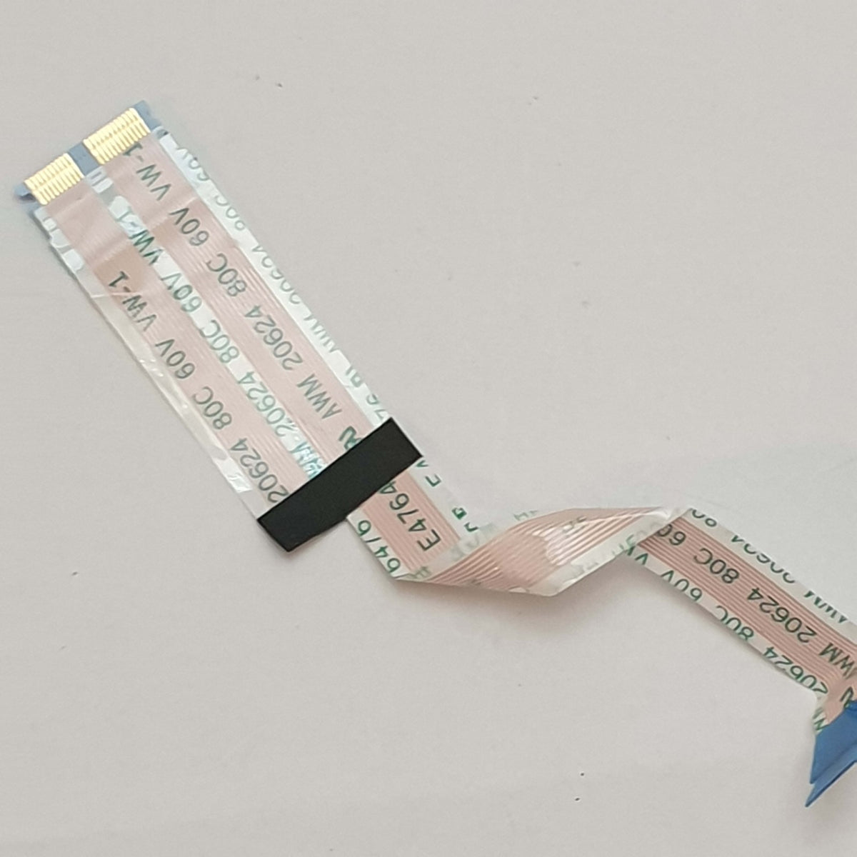 Lenovo ThinkPad T495s Touchpadkabel FFC Flexkabel Touchpad Cable