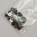 Lenovo Thinkpad A485 Schraubensatz Screw Set Schrauben Ersatzteil