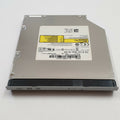 Dell Latitude E6440 DVD Laufwerk Brenner SATA Optisches Laufwerk